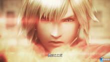 Imagen 182 de Final Fantasy Type-0