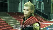 Imagen 157 de Final Fantasy Type-0