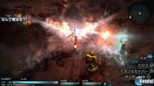 Imagen 188 de Final Fantasy Type-0