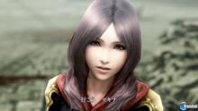 Imagen 193 de Final Fantasy Type-0