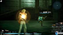 Imagen 159 de Final Fantasy Type-0