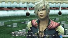 Imagen 162 de Final Fantasy Type-0