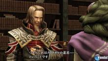 Imagen 132 de Final Fantasy Type-0