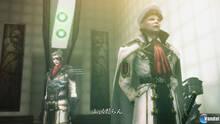 Imagen 133 de Final Fantasy Type-0
