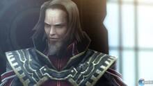 Imagen 134 de Final Fantasy Type-0