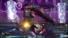 Imagen 137 de Final Fantasy Type-0