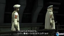 Imagen 142 de Final Fantasy Type-0