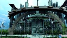 Imagen 144 de Final Fantasy Type-0