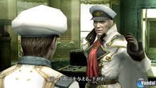Imagen 147 de Final Fantasy Type-0
