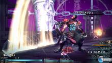 Imagen 154 de Final Fantasy Type-0