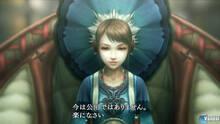 Imagen 126 de Final Fantasy Type-0