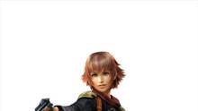 Imagen 212 de Final Fantasy Type-0