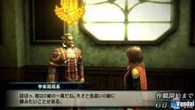 Imagen 216 de Final Fantasy Type-0