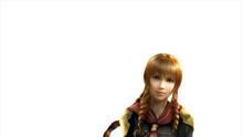 Imagen 218 de Final Fantasy Type-0