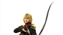 Imagen 226 de Final Fantasy Type-0