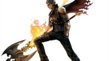 Imagen 228 de Final Fantasy Type-0