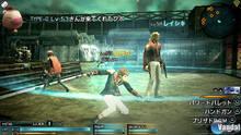 Imagen 230 de Final Fantasy Type-0