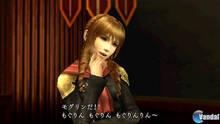Imagen 234 de Final Fantasy Type-0