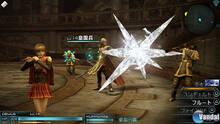 Imagen 235 de Final Fantasy Type-0