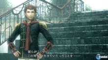 Imagen 236 de Final Fantasy Type-0
