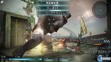 Imagen 241 de Final Fantasy Type-0