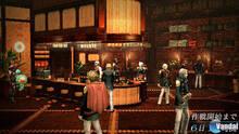 Imagen 242 de Final Fantasy Type-0