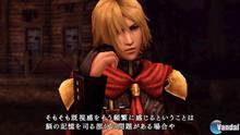 Imagen 207 de Final Fantasy Type-0