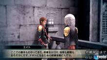 Imagen 210 de Final Fantasy Type-0
