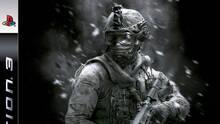 Imagen 12 de Call of Duty: Modern Warfare 2