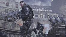 Imagen 22 de Call of Duty: Modern Warfare 2