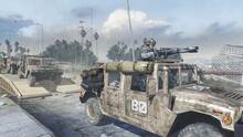 Imagen 20 de Call of Duty: Modern Warfare 2