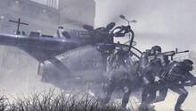 Imagen 18 de Call of Duty: Modern Warfare 2