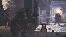 Imagen 16 de Call of Duty: Modern Warfare 2