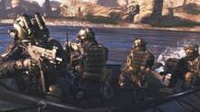 Imagen 15 de Call of Duty: Modern Warfare 2