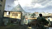Imagen 25 de Call of Duty: Modern Warfare 2