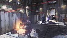 Imagen 24 de Call of Duty: Modern Warfare 2
