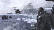 Imagen 35 de Call of Duty: Modern Warfare 2