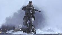 Imagen 34 de Call of Duty: Modern Warfare 2
