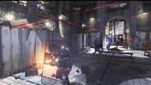 Imagen 6 de Call of Duty: Modern Warfare 2