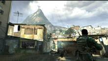 Imagen 5 de Call of Duty: Modern Warfare 2