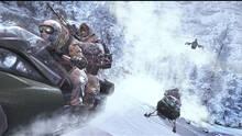 Imagen 4 de Call of Duty: Modern Warfare 2