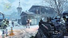 Imagen 40 de Call of Duty: Modern Warfare 2