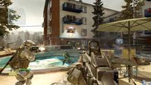 Imagen 41 de Call of Duty: Modern Warfare 2