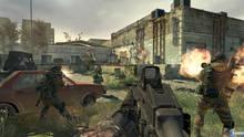 Imagen 44 de Call of Duty: Modern Warfare 2
