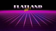Imagen 21 de FLATLAND Vol.1