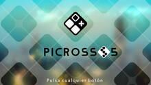 Imagen 2 de Picross S5