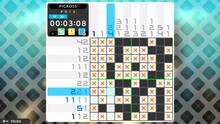Imagen 4 de Picross S5