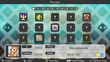 Imagen 5 de Picross S5