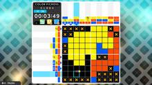 Imagen 7 de Picross S5