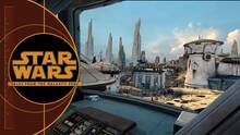 Imagen 13 de Star Wars: Tales from the Galaxy's Edge